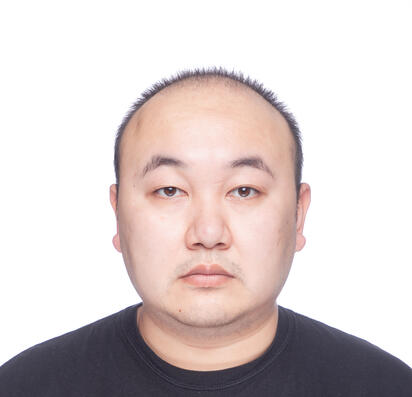 张新承（业务跟单）